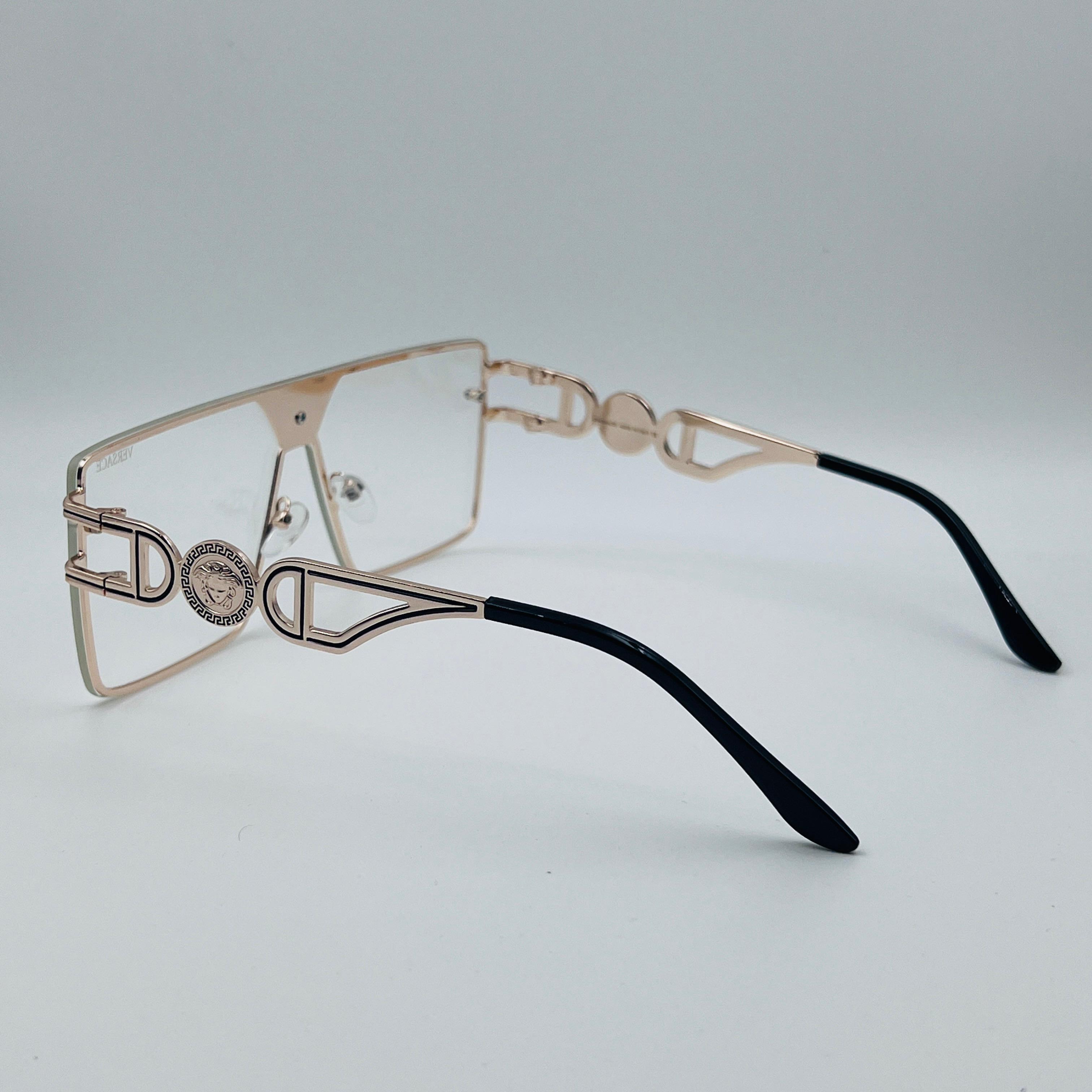 VARSACY Sunglasses 88063