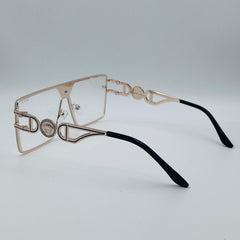 VARSACY Sunglasses 88063