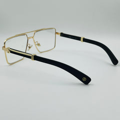 Carteer 23168 Classic Sunglasses