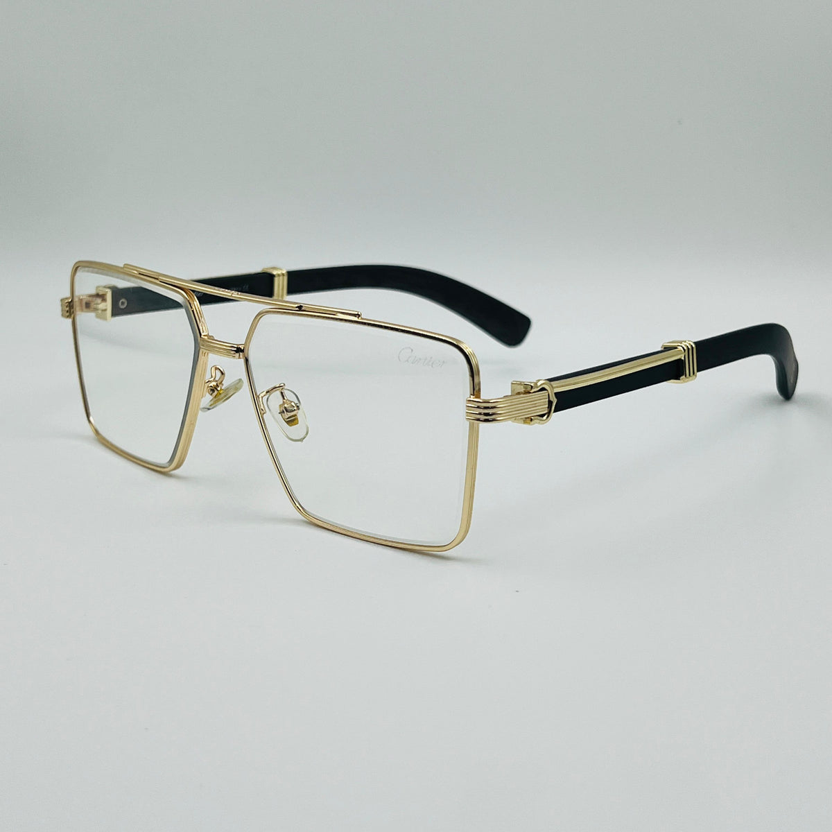 Carteer 23168 Classic Sunglasses