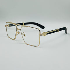 Carteer 23168 Classic Sunglasses