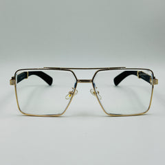 Carteer 23168 Classic Sunglasses