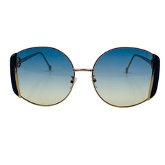 M-STOTES Luxury   Sunglasses For Women-Sunglasses