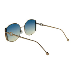 M-STOTES Luxury   Sunglasses For Women-Sunglasses