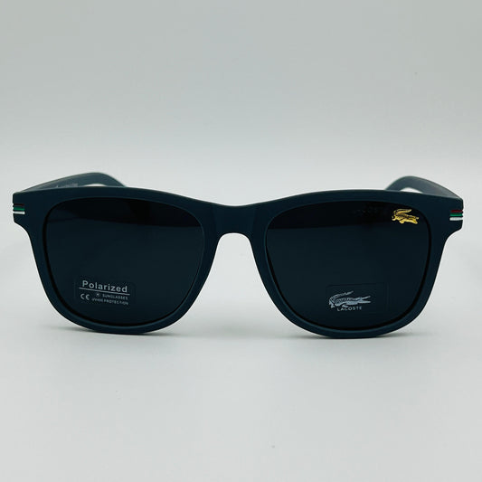 LC SUNGLASSES POLORIZED SUNGLASSES