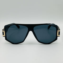 CAZEL  SUNGLASSES FULL REEM UNISEX SUNGLASSES