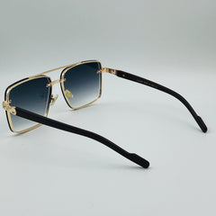 CARTEER  METAL MAN/ WOMEN SUNGLASSES