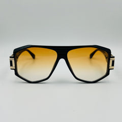 CAZEL  SUNGLASSES FULL REEM UNISEX SUNGLASSES