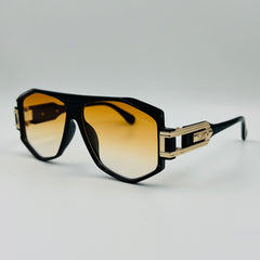 CAZEL  SUNGLASSES FULL REEM UNISEX SUNGLASSES