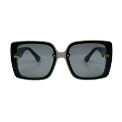 GUCHI***** Sunglass HEAVY QUALITY WOMAN SUNGLASSES