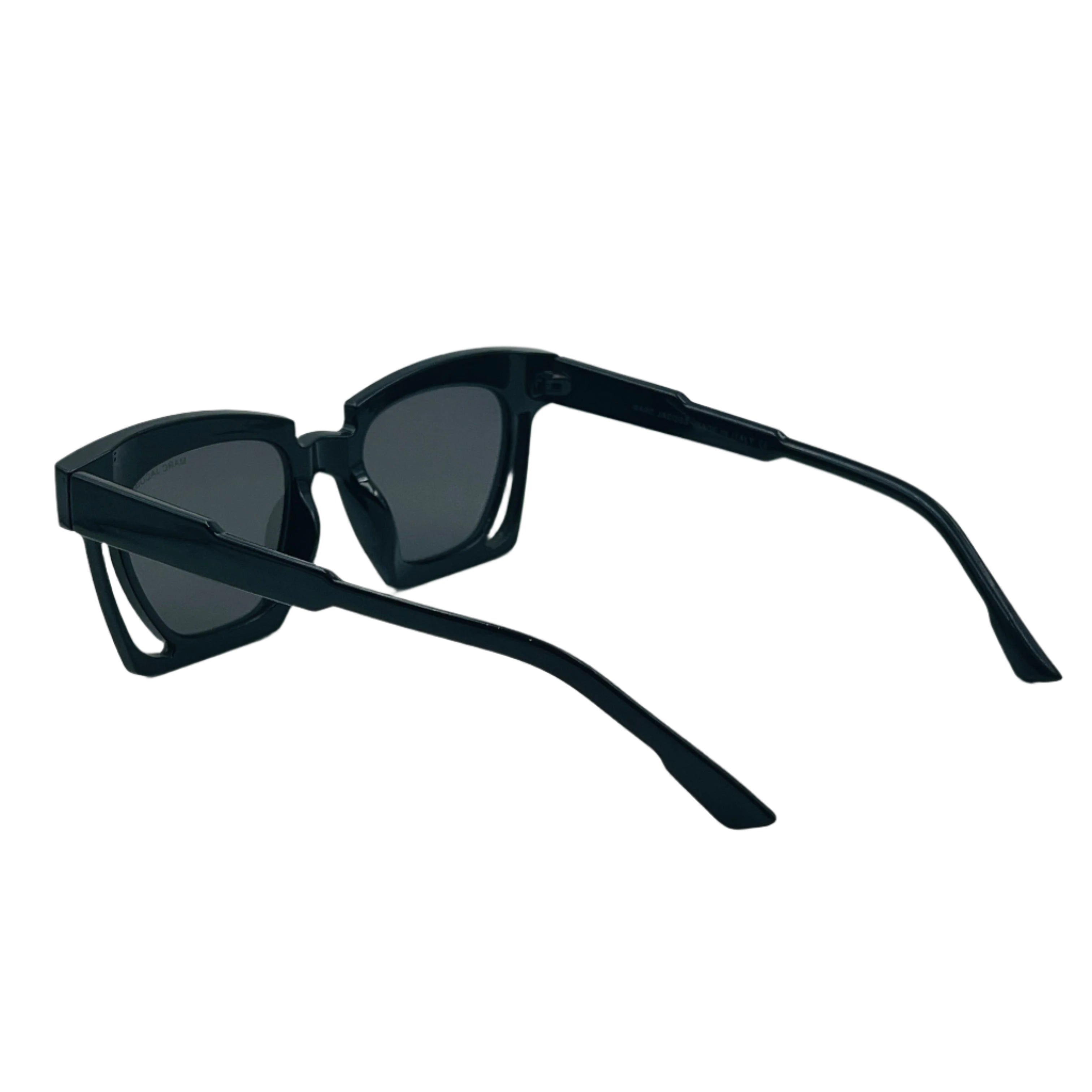 Mrck Jacob Sunglasses