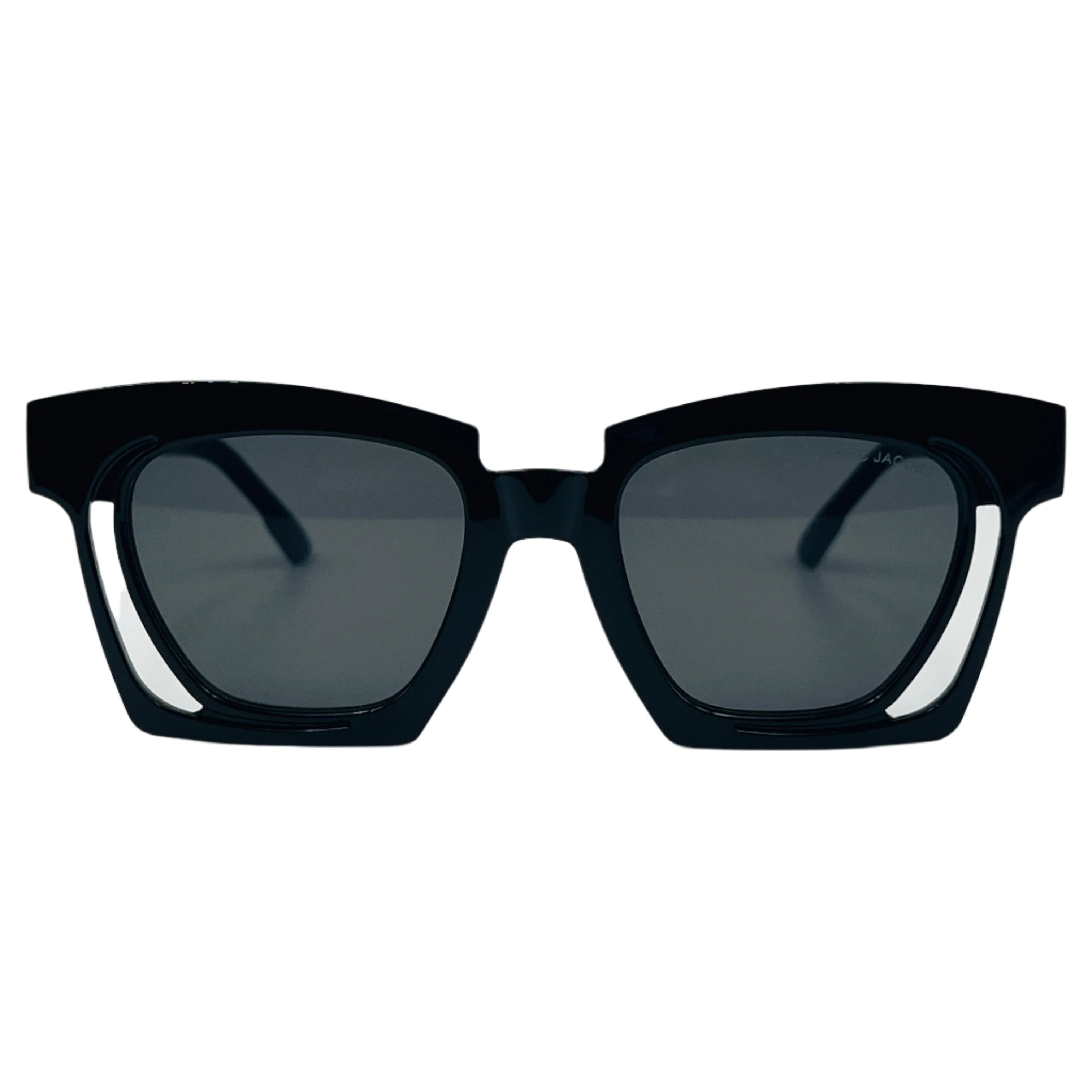 Mrck Jacob Sunglasses