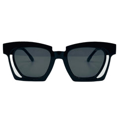 Mrck Jacob Sunglasses