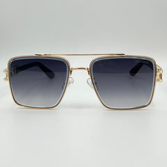 BLMN METAL SUNGLASSES 5G97