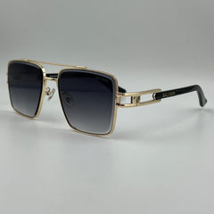 BLMN METAL SUNGLASSES 5G97