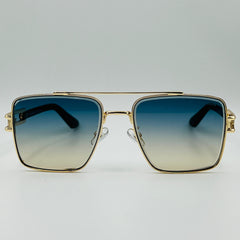 BLMN METAL SUNGLASSES 5G97