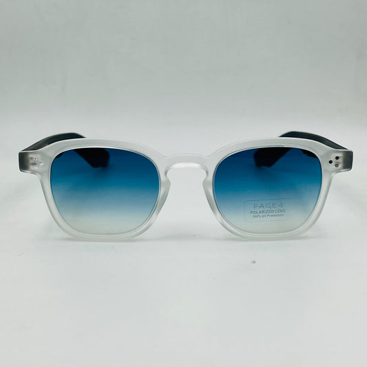 Page 4 eyewere primium sunglasses