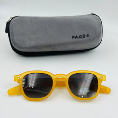 Page 4 eyewere primium sunglasses