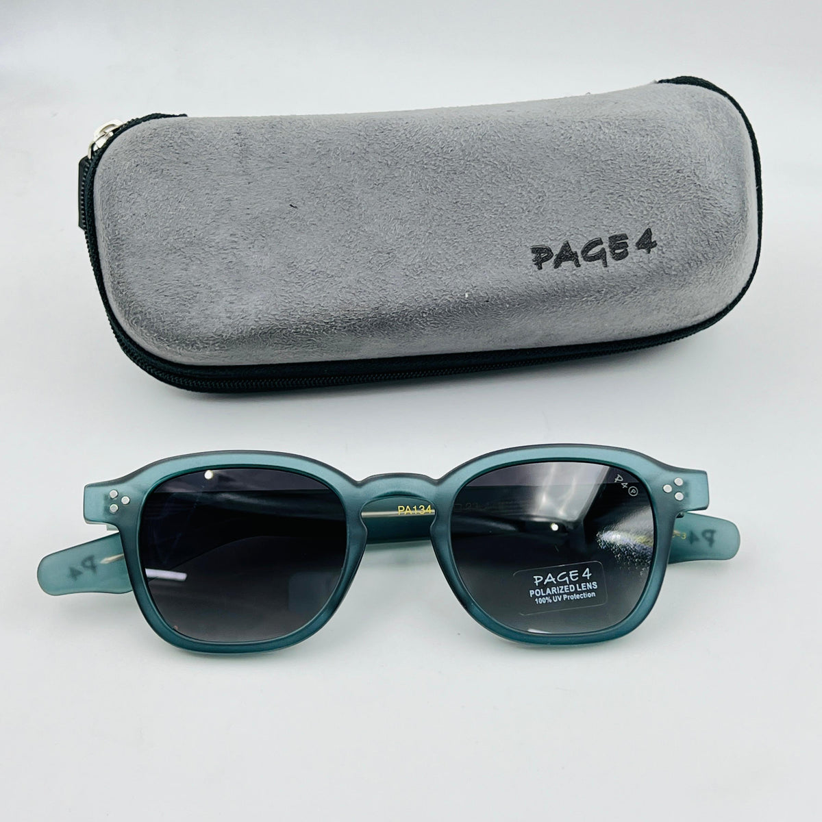 Page 4 eyewere primium sunglasses