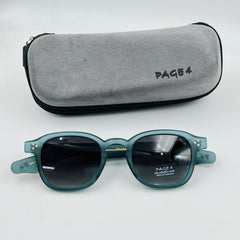 Page 4 eyewere primium sunglasses