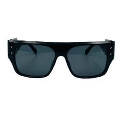 DI&GI BLACK BOLD SUNGLASSES