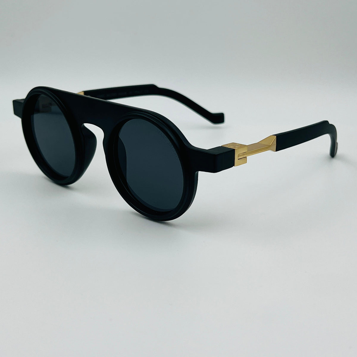 Mrck Jacob Sunglasses