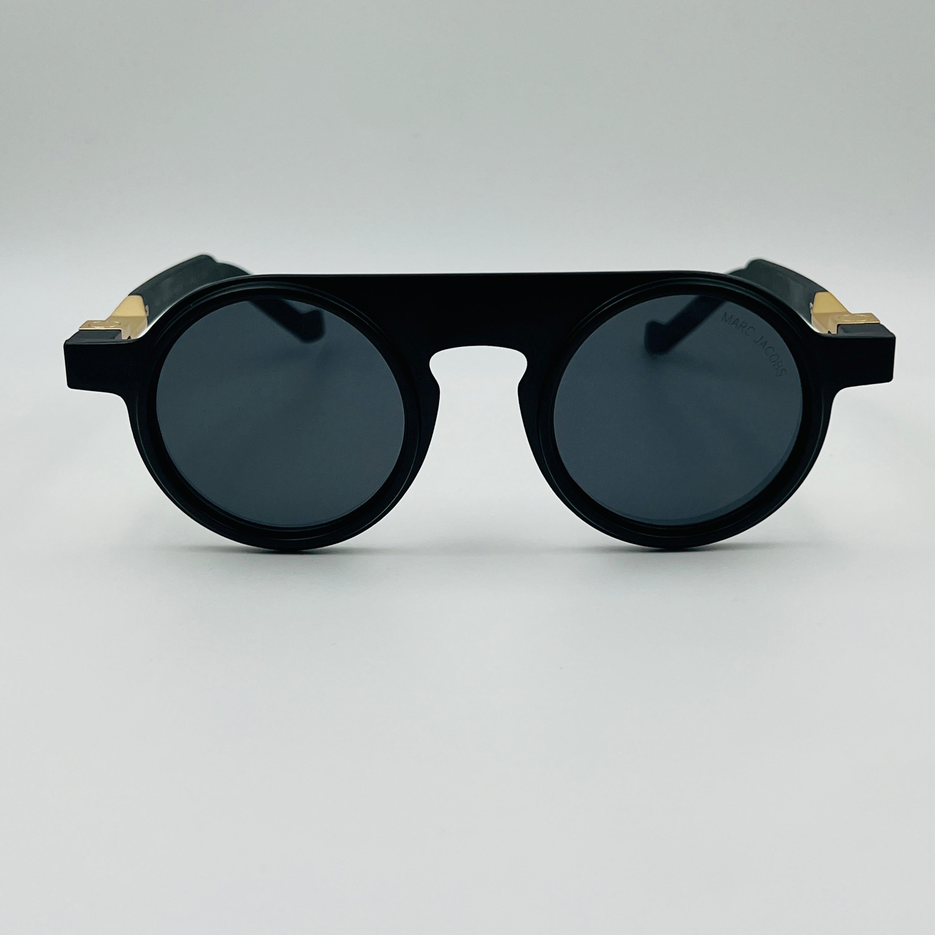 Mrck Jacob Sunglasses