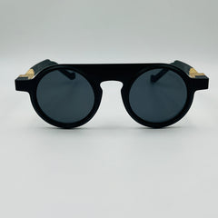Mrck Jacob Sunglasses