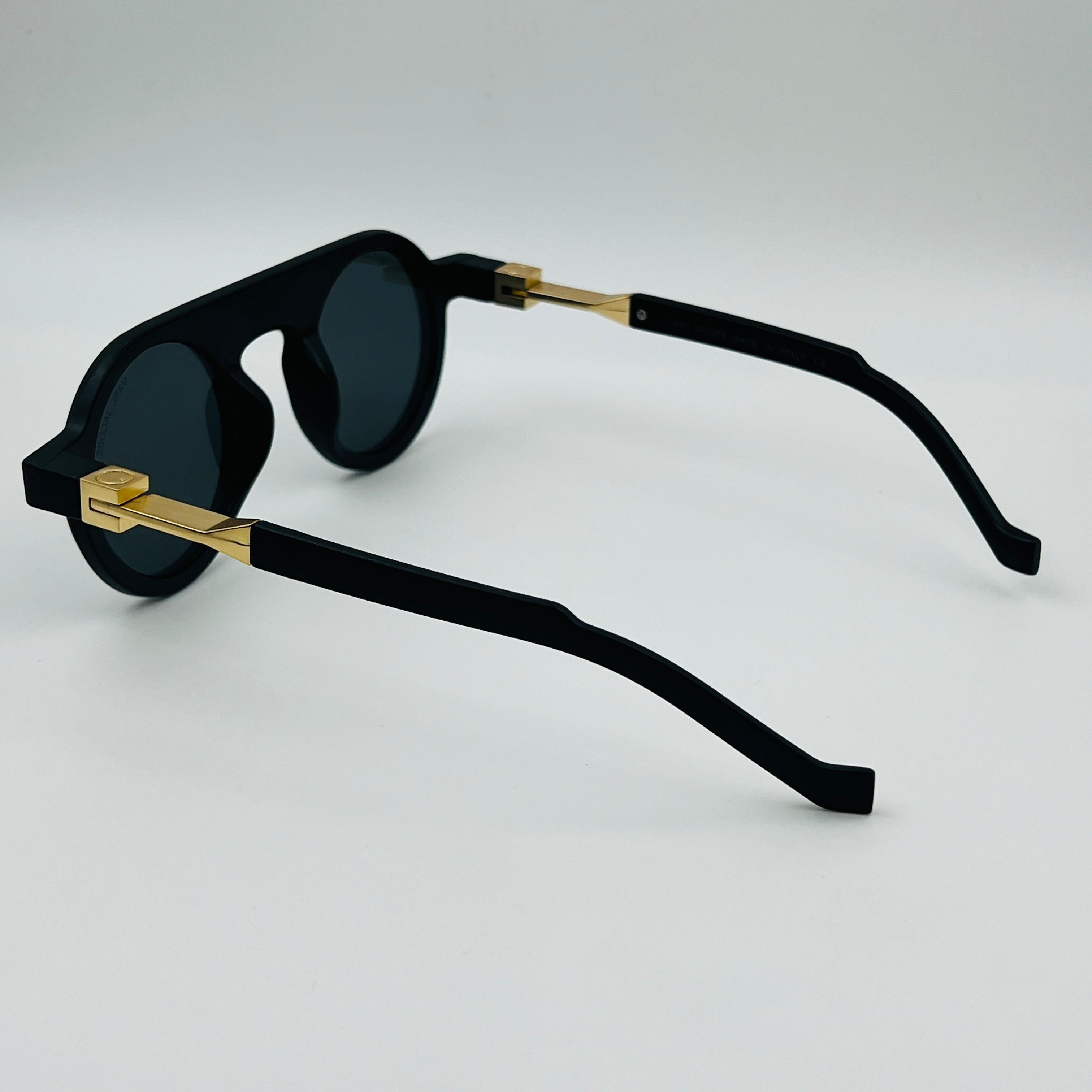 Mrck Jacob Sunglasses