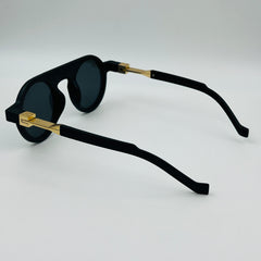 Mrck Jacob Sunglasses
