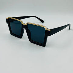 Mrck Jacob Sunglasses