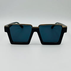 Mrck Jacob Sunglasses