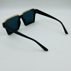 Mrck Jacob Sunglasses