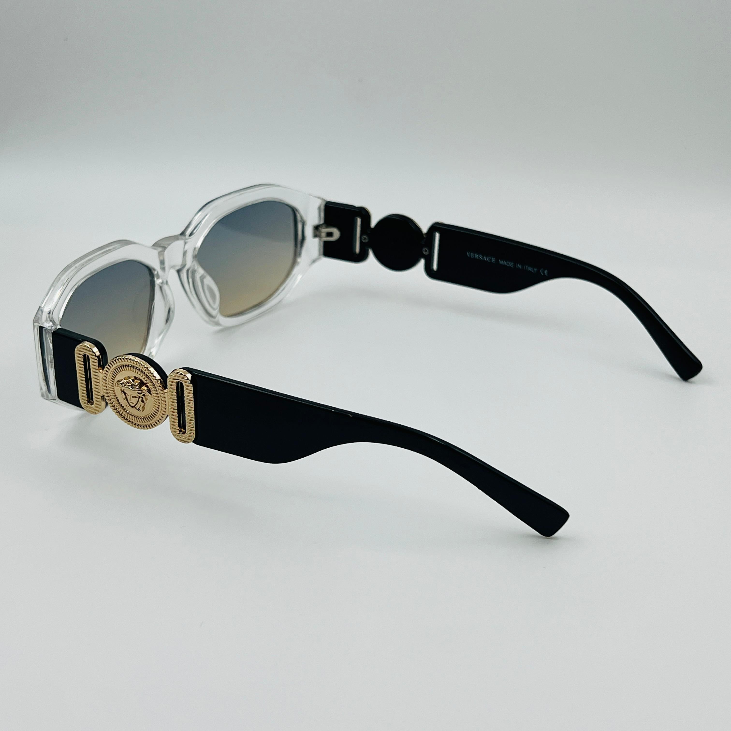 Varsacy Eyewear  Sunglasses