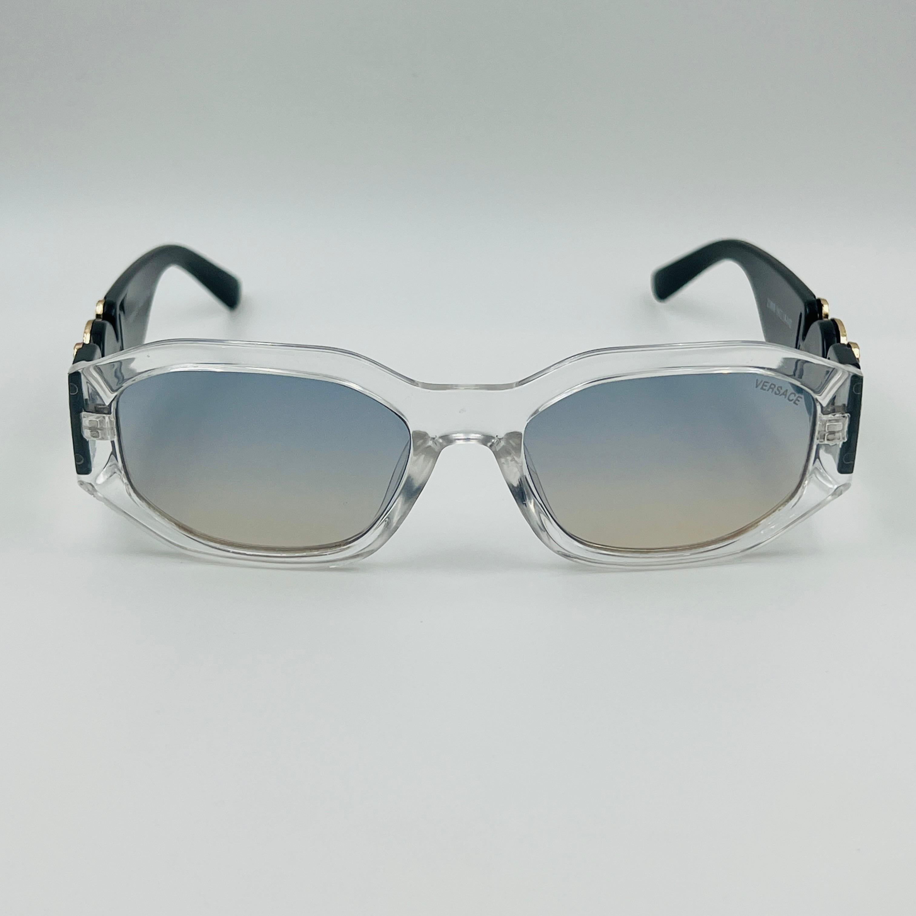 Varsacy Eyewear  Sunglasses