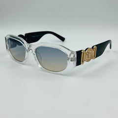 Varsacy Eyewear  Sunglasses