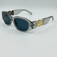 Varsacy Eyewear  Sunglasses