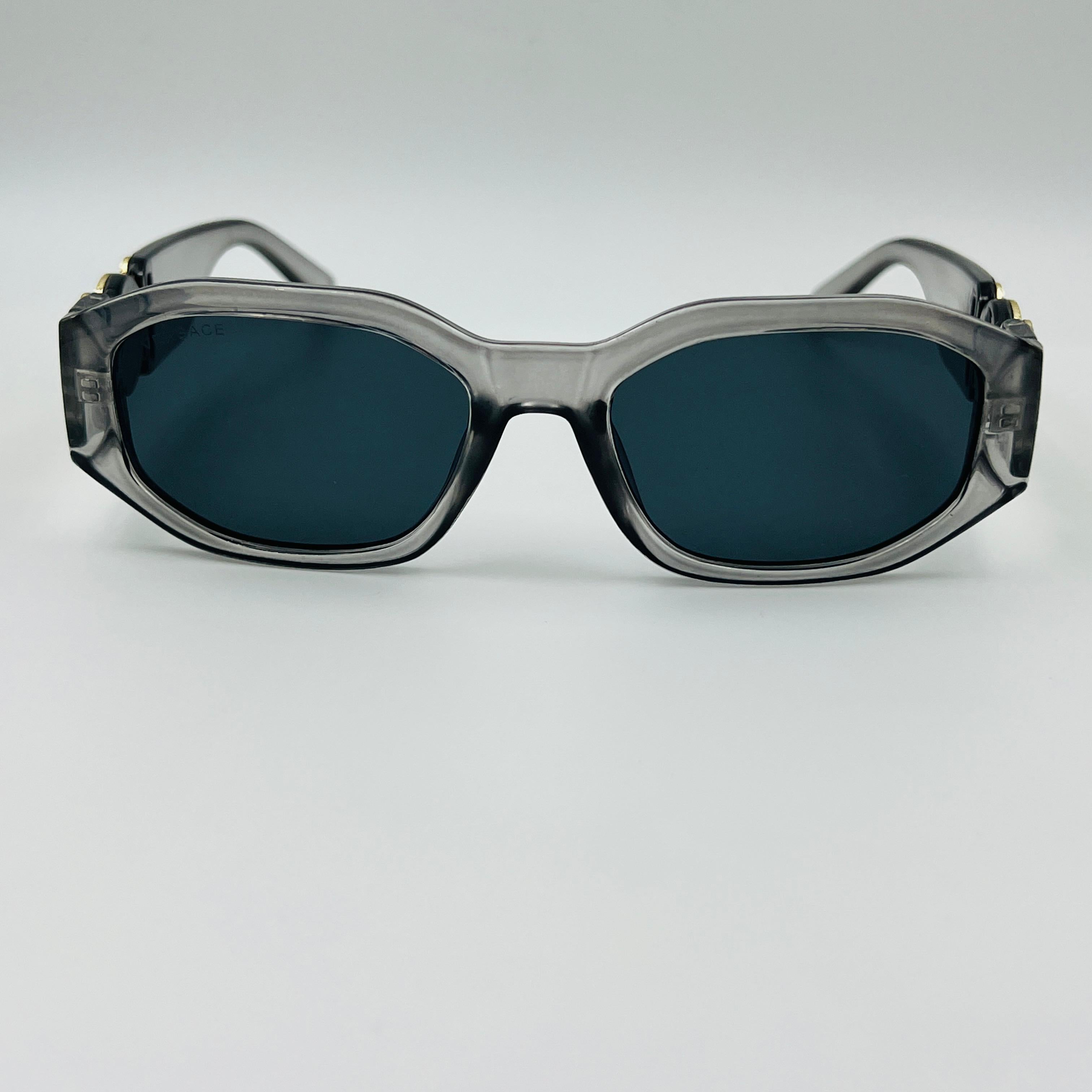 Varsacy Eyewear  Sunglasses