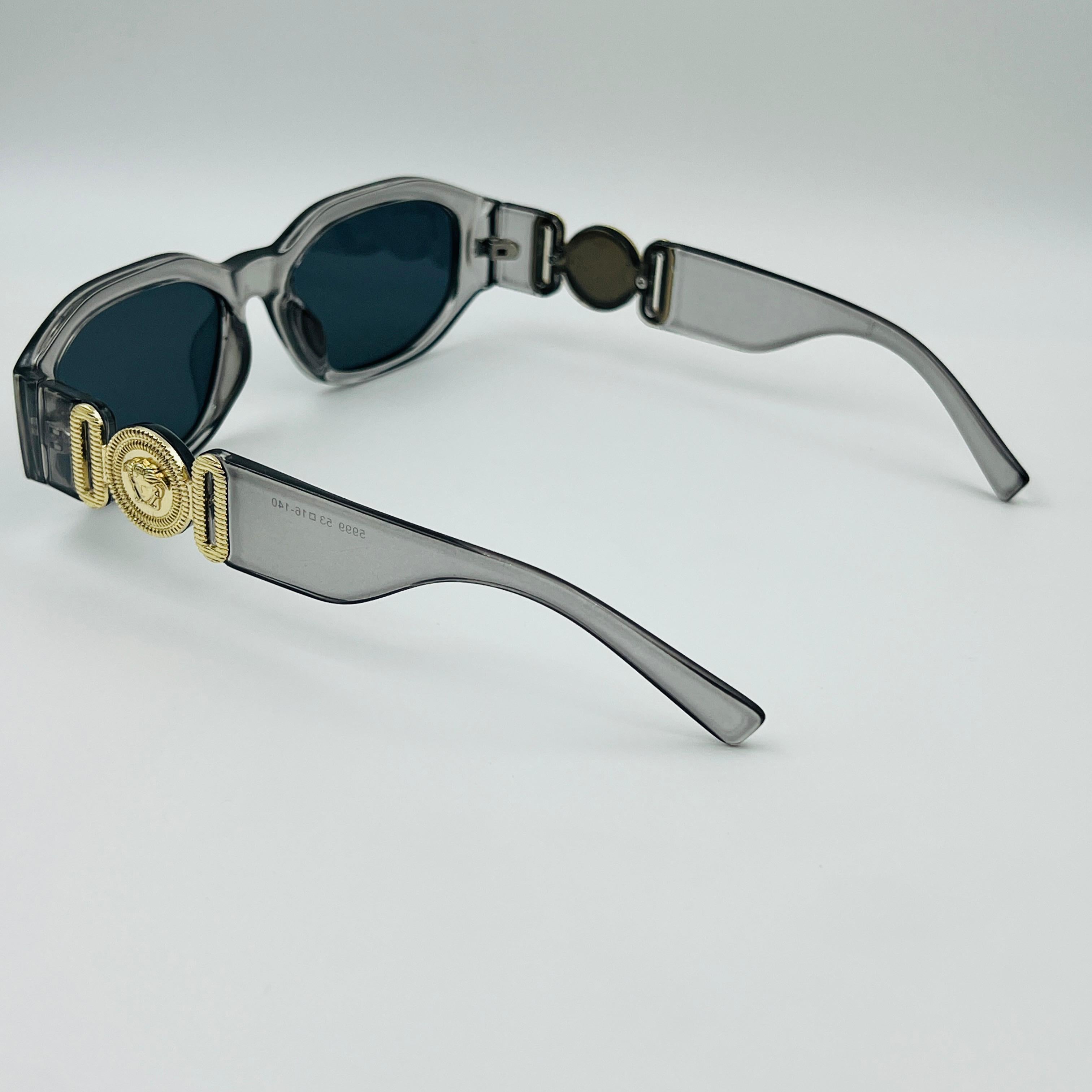 Varsacy Eyewear  Sunglasses