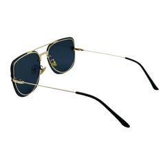 Luis Vuiton Quality Luxury Unisex Sunglasses