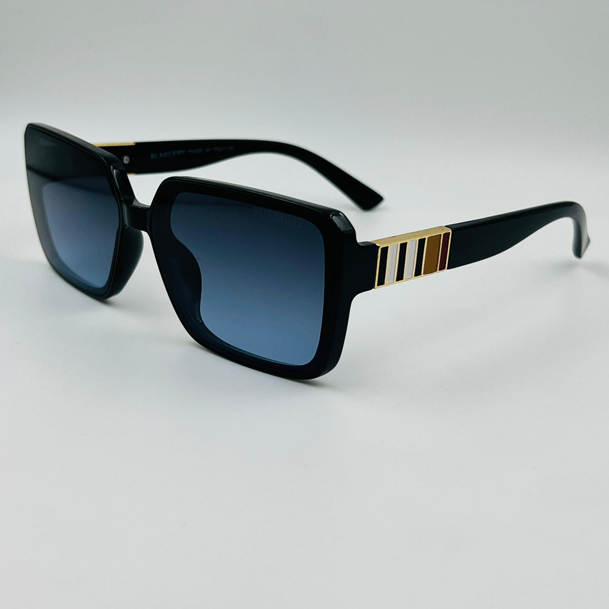 barbarry Woman Sunglasses 36252