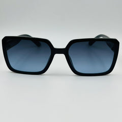 barbarry Woman Sunglasses 36252