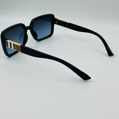 barbarry Woman Sunglasses 36252