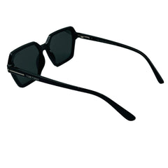 Tome Forde Polarized Sunglasses