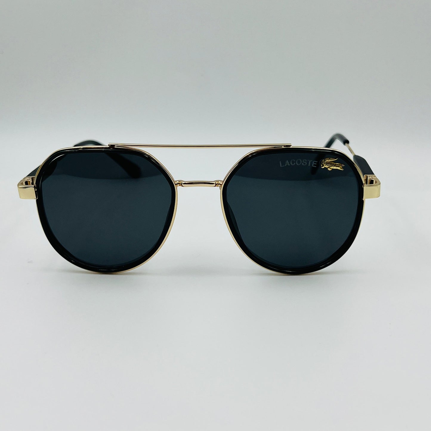 LACOSTE PREIMIUM SUNGLASSES