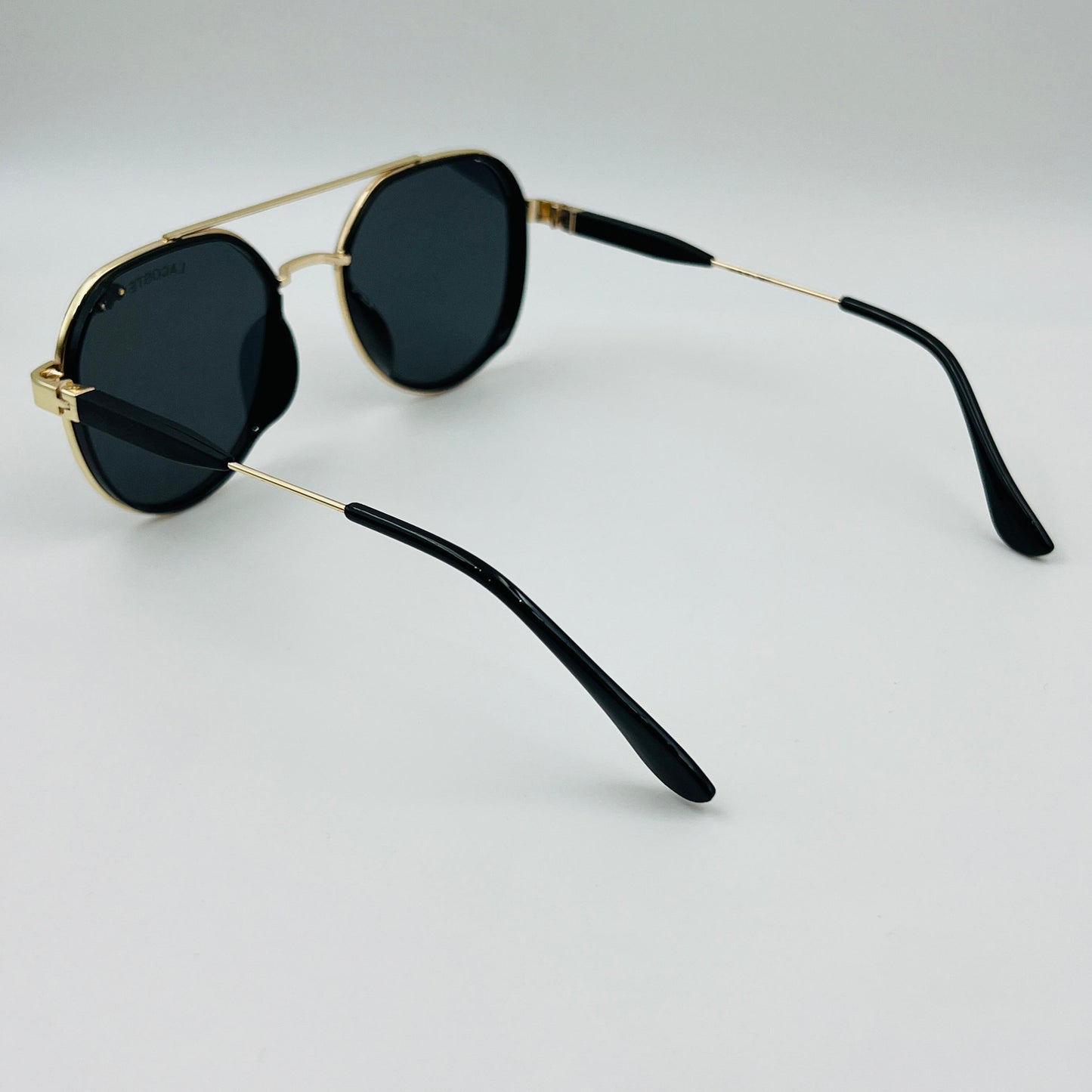 LACOSTE PREIMIUM SUNGLASSES