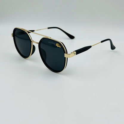 LACOSTE PREIMIUM SUNGLASSES