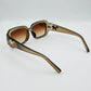 HERMES UNISEX TRENDY SUNGLASSES 8157