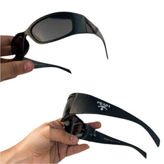PRDA SPORTS SUNGLASSES