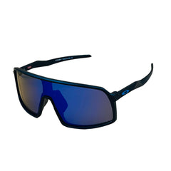 OKLI PRIMIUM  SPORTS SUNGLASSES